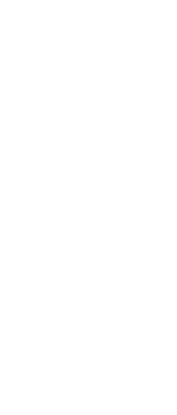 JM White Logo