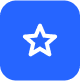 Icon Star