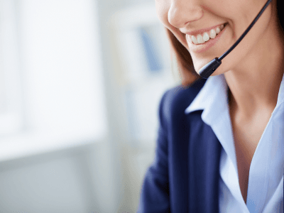 Advisor