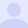user profile
