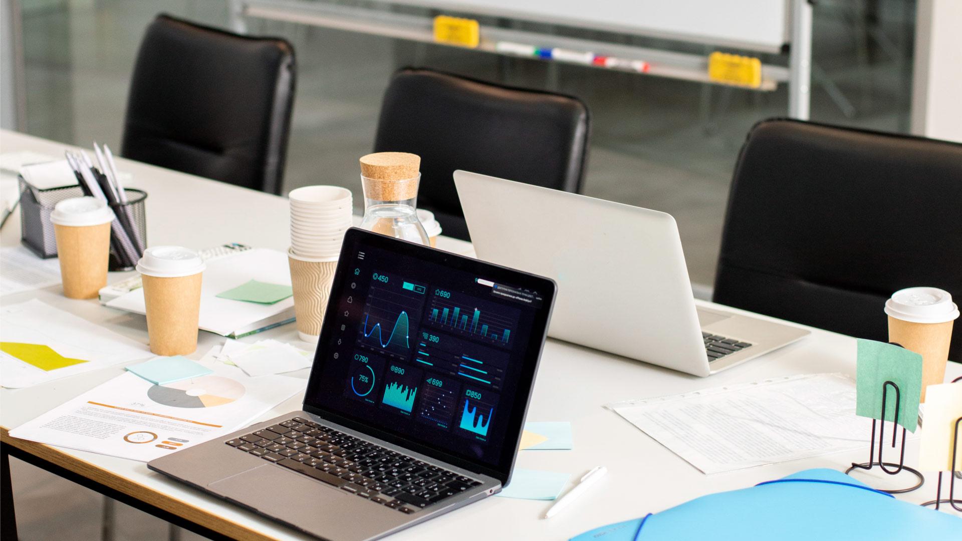 Established as JUZMATCH Co., Ltd. with joint investment from Sansiri.