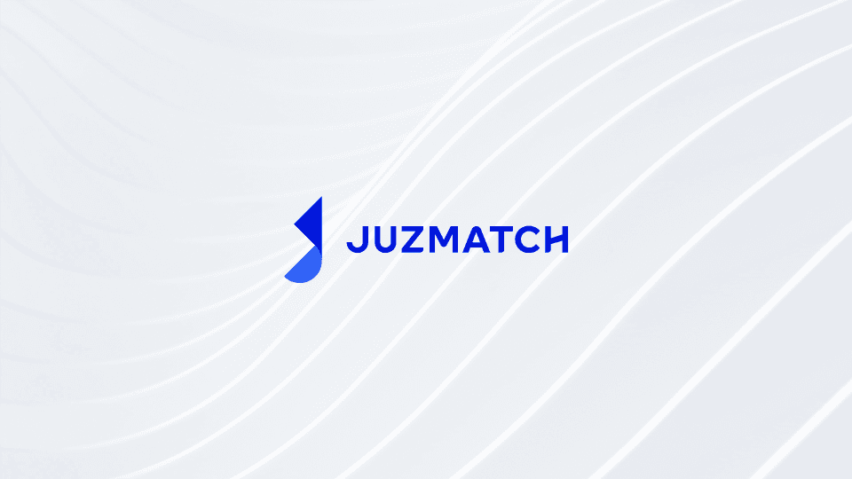 We continue to expand our business to support growth, enhance professionalism, innovate in asset management,